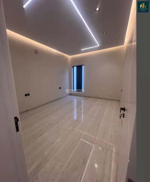 6 bedroom floor in As Suwaidi 5