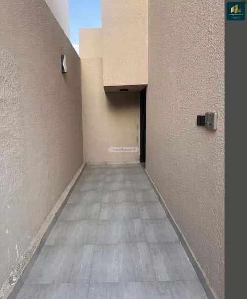 6 bedroom floor in As Suwaidi 15