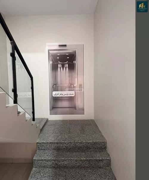 6 bedroom floor in As Suwaidi 6
