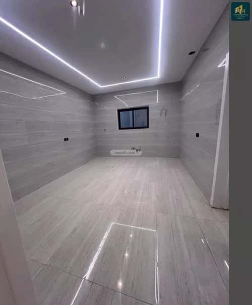 6 bedroom floor in As Suwaidi 9