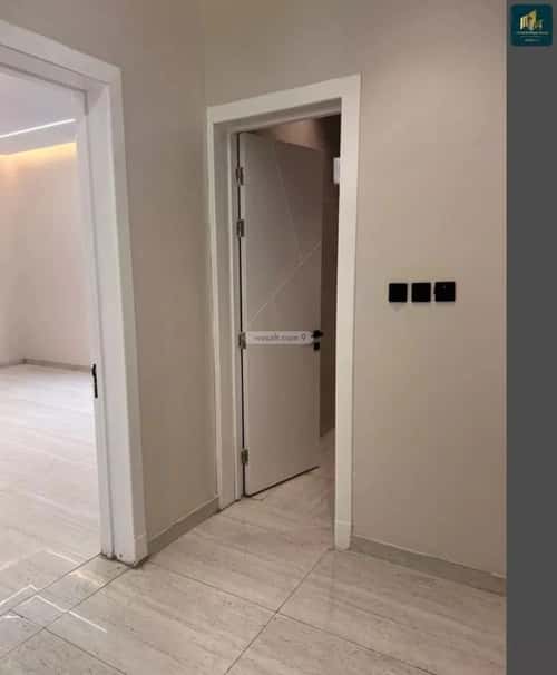 6 bedroom floor in As Suwaidi 3