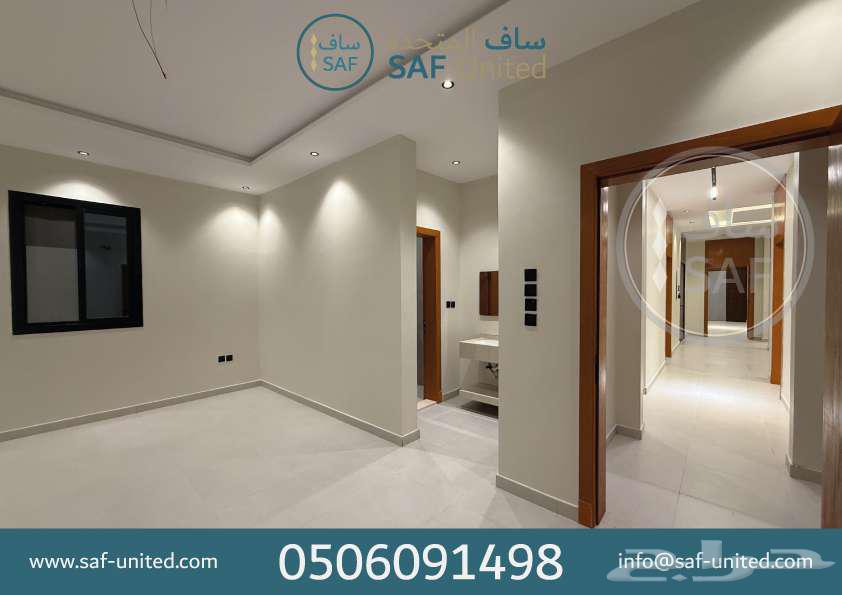 15 bedroom villa in Al Rahmaniyyah 11