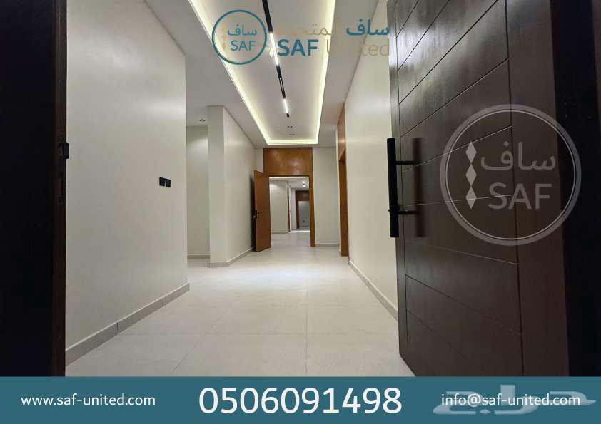 15 bedroom villa in Al Rahmaniyyah 4