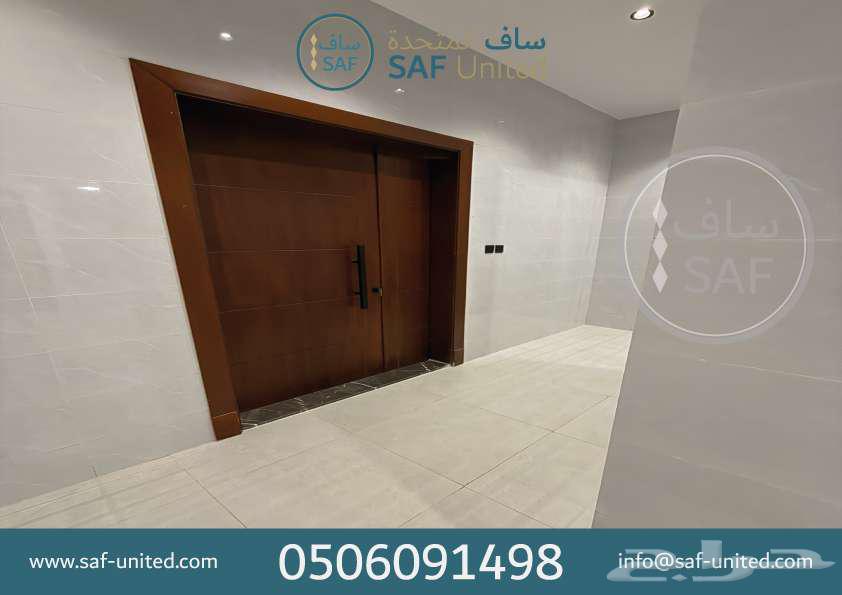 15 bedroom villa in Al Rahmaniyyah 6