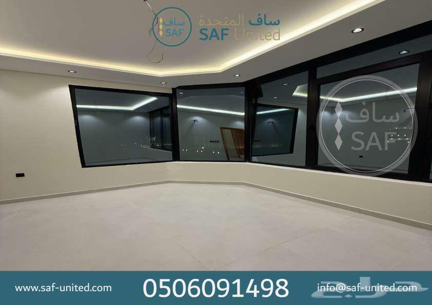 15 bedroom villa in Al Rahmaniyyah 7