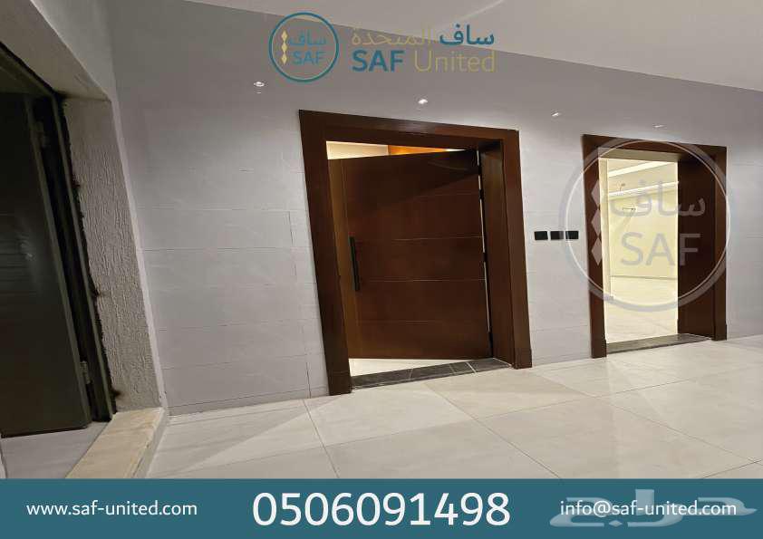15 bedroom villa in Al Rahmaniyyah 8