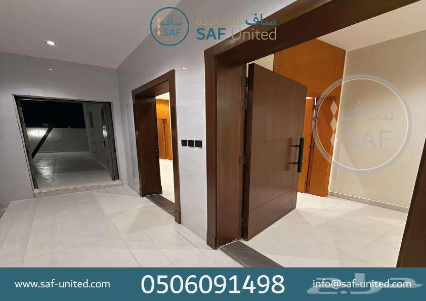 15 bedroom villa in Al Rahmaniyyah 9