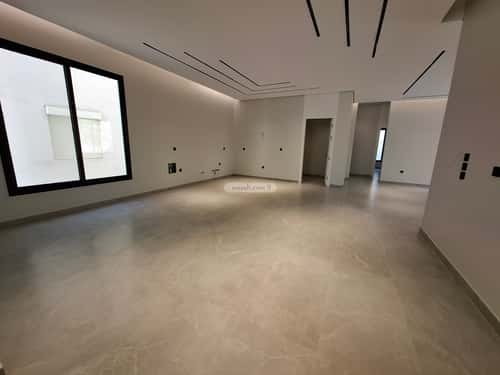 4 bedroom floor in Al Narjis 2
