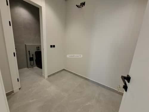 دور 4 غرف في النرجس 3