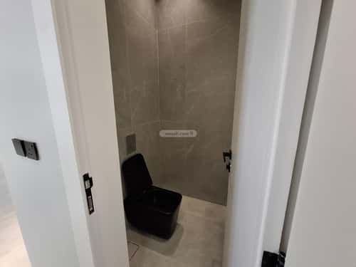 4 bedroom floor in Al Narjis 3