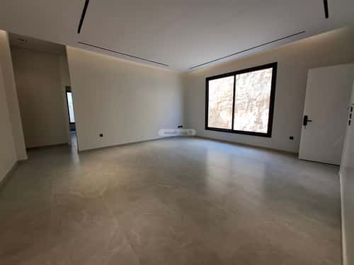 4 bedroom floor in Al Narjis 4