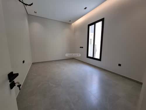 دور 4 غرف في النرجس 11