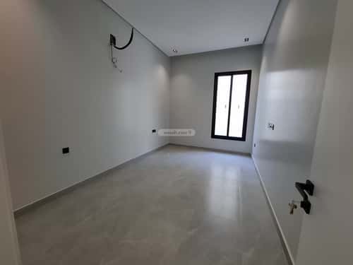 دور 4 غرف في النرجس 12