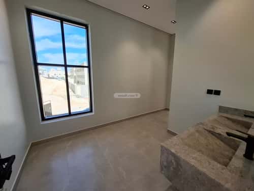 دور 4 غرف في النرجس 4
