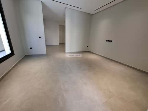 دور 4 غرف في النرجس 4