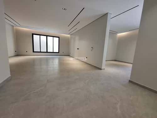 دور 4 غرف في النرجس 17