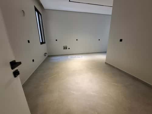 دور 4 غرف في النرجس 6