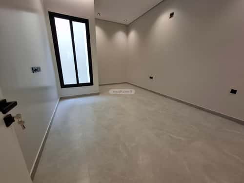 دور 4 غرف في النرجس 8