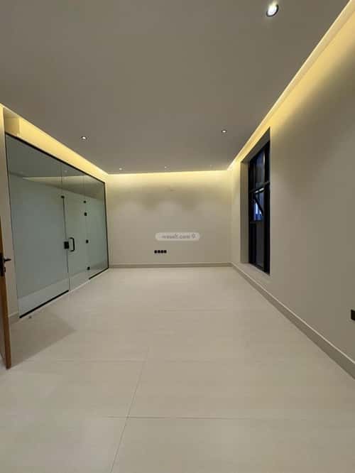 5 bedroom villa in Al Mahdiyyah 5