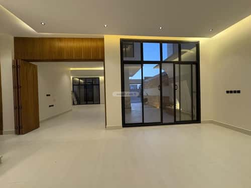 5 bedroom villa in Al Mahdiyyah 11