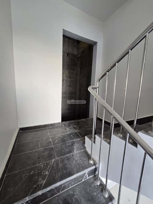 شقة 3 غرف في الشفاء 2