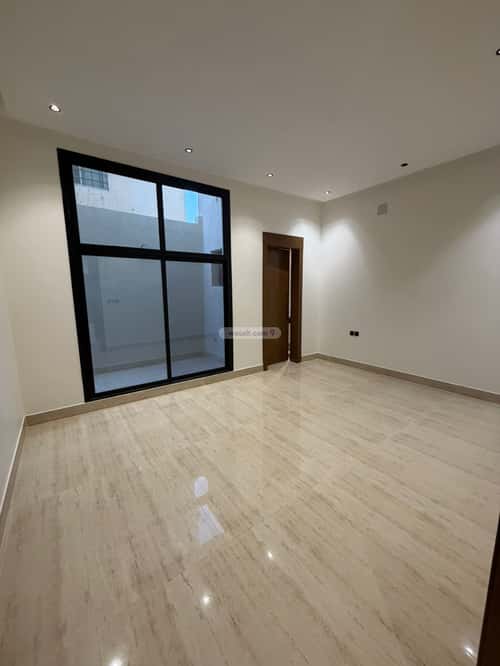 3 bedroom apartment in Al Shifa 5