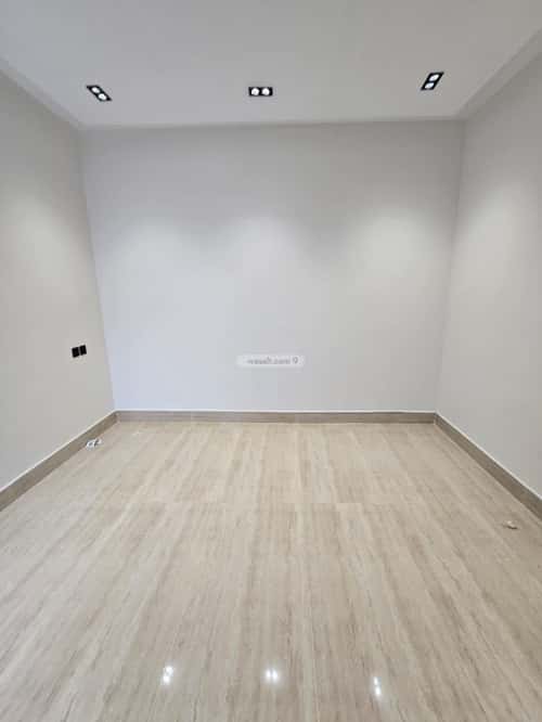 شقة 3 غرف في الشفاء 4