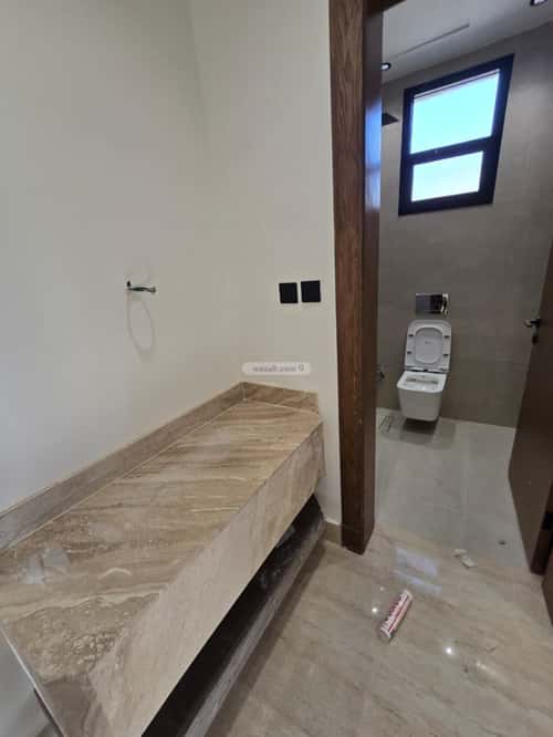 3 bedroom apartment in Al Shifa 6