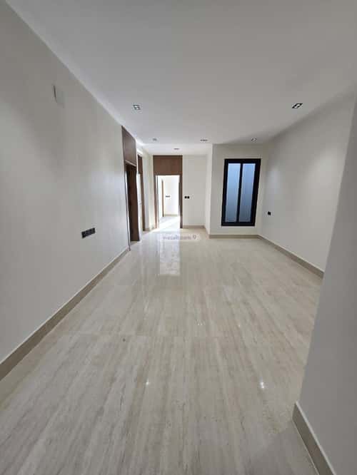 3 bedroom apartment in Al Shifa 11