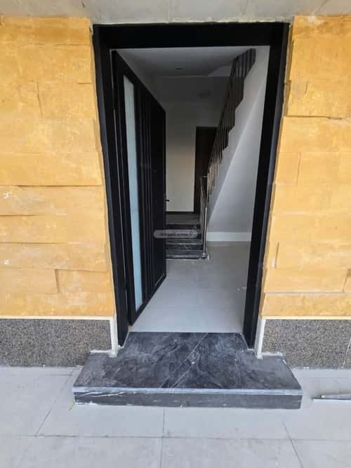 3 bedroom apartment in Al Shifa 9