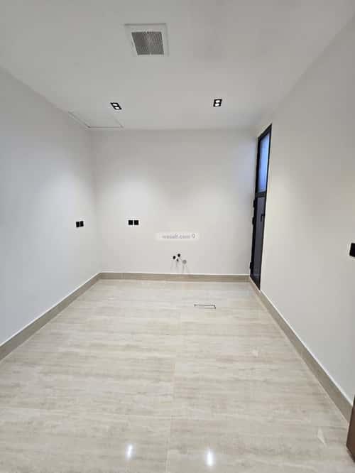 3 bedroom apartment in Al Shifa 16