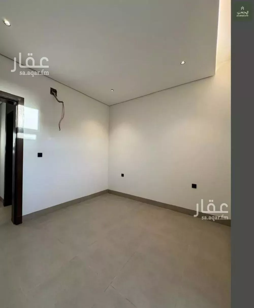 3 bedroom apartment in An Nafal 17