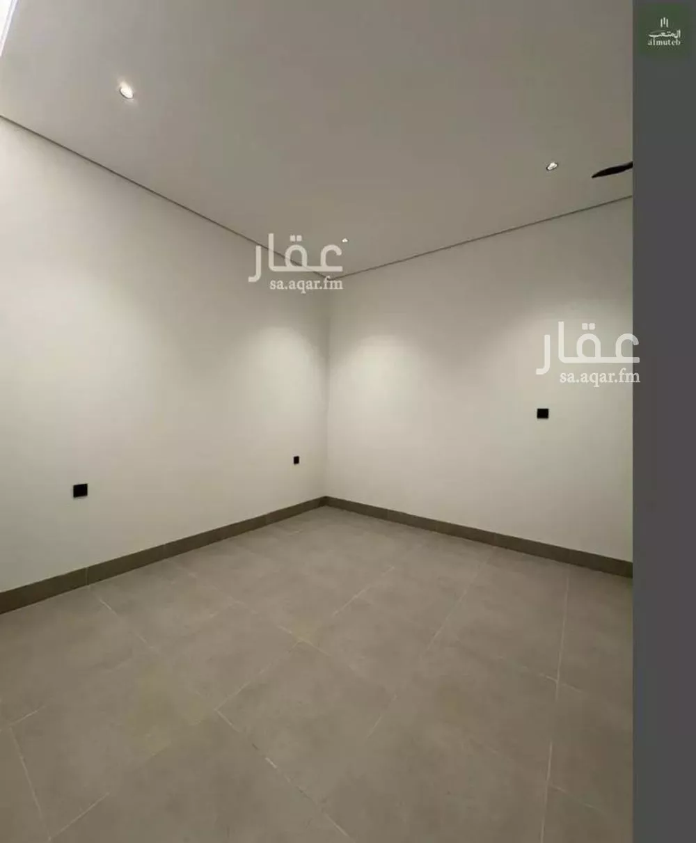 3 bedroom apartment in An Nafal 4