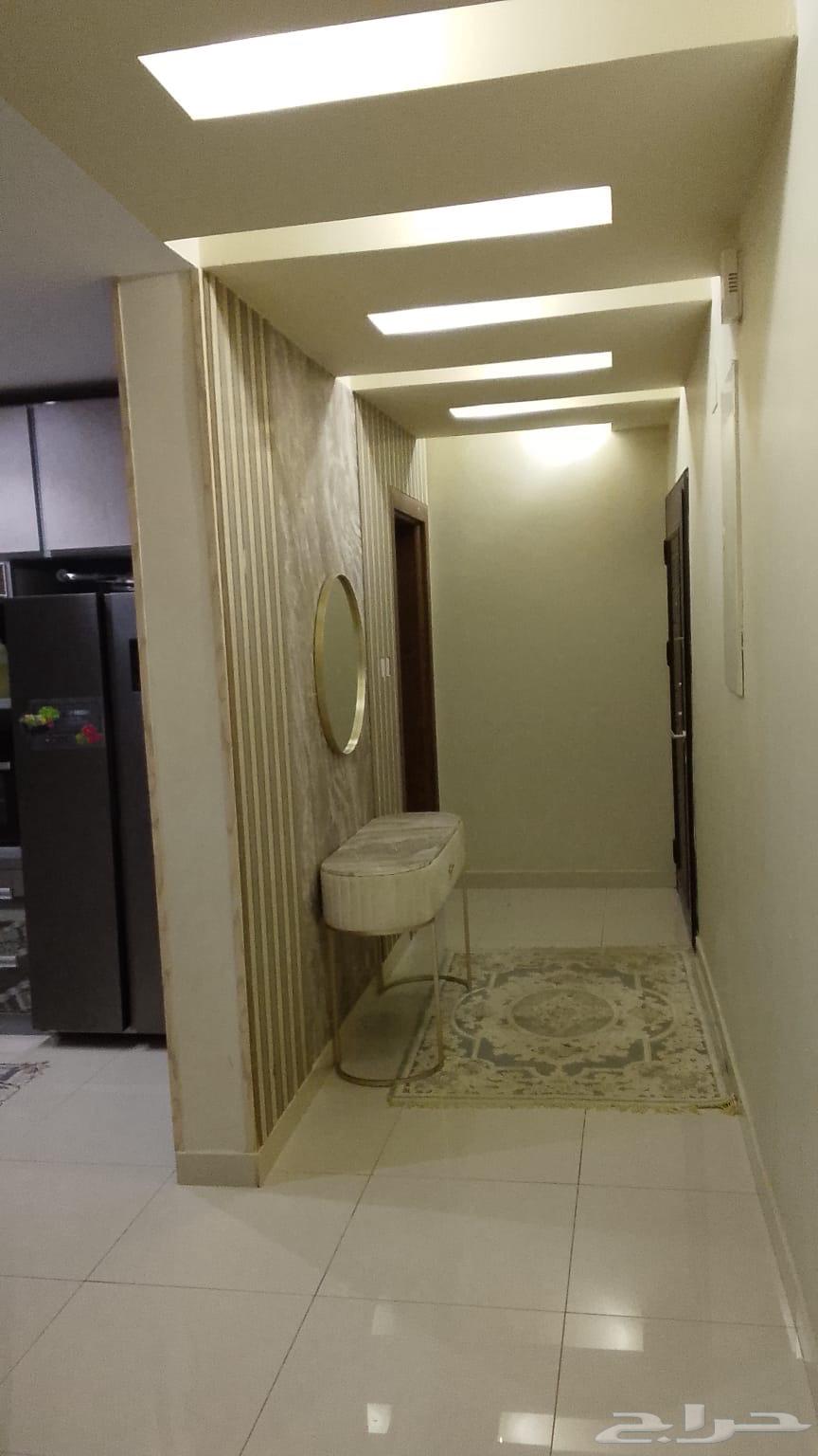 4 bedroom apartment in Al Khalidiyyah, Madinah 4