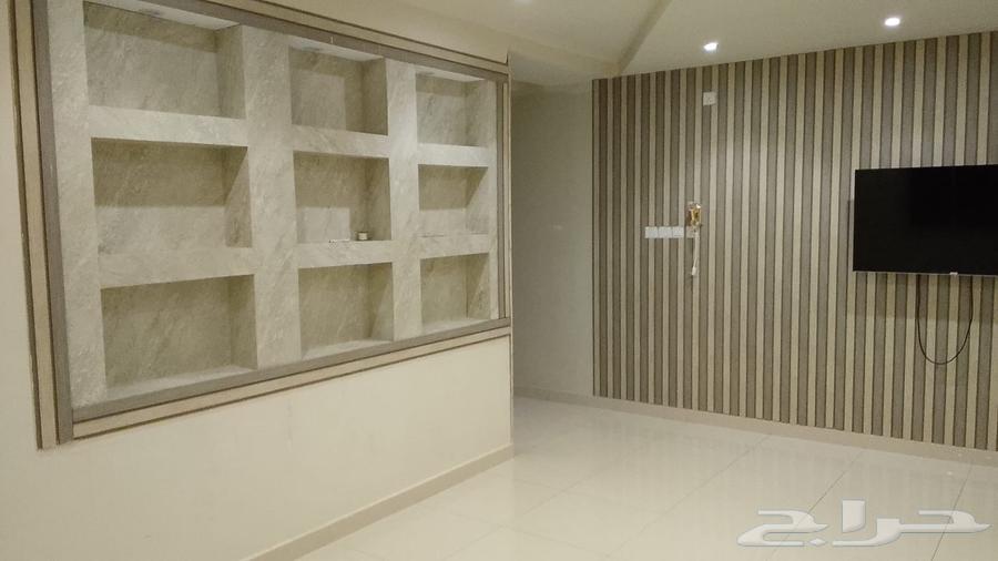 4 bedroom apartment in Al Khalidiyyah, Madinah 5