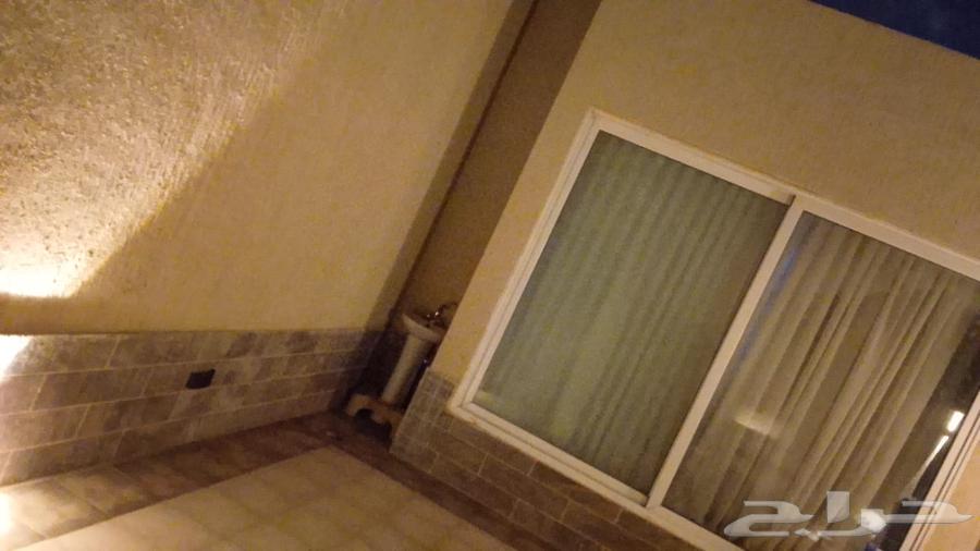 4 bedroom apartment in Al Khalidiyyah, Madinah 6