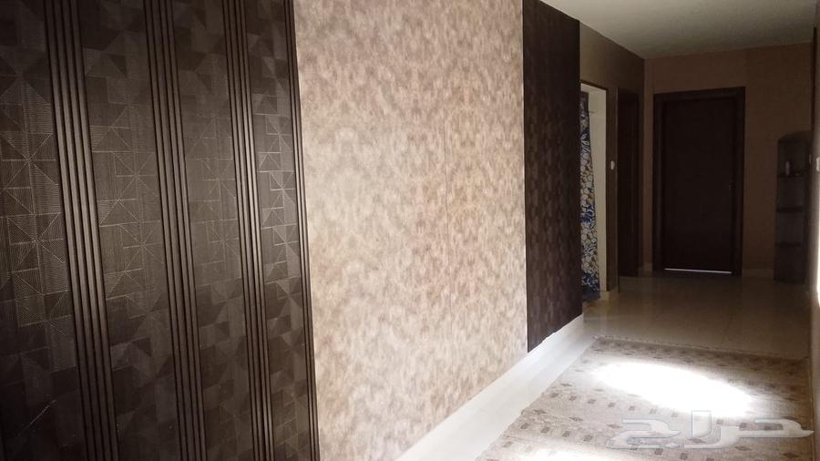 4 bedroom apartment in Al Khalidiyyah, Madinah 7