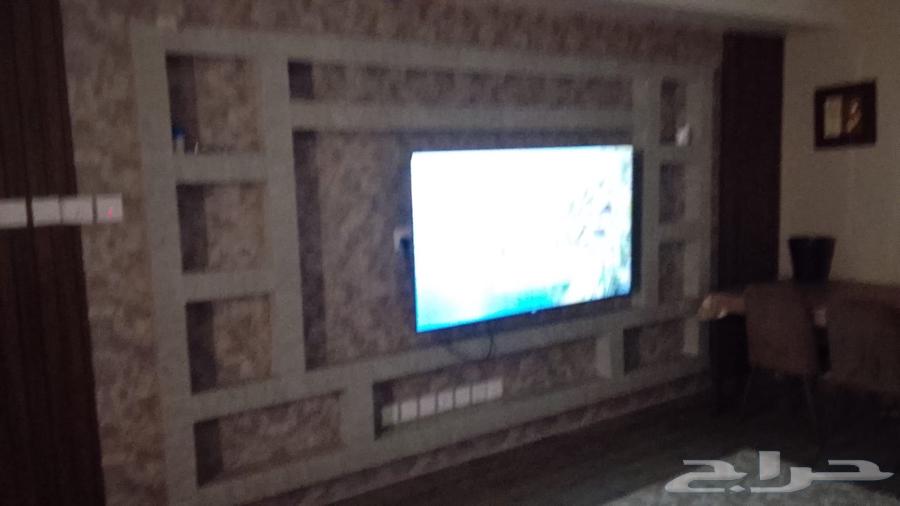 4 bedroom apartment in Al Khalidiyyah, Madinah 8