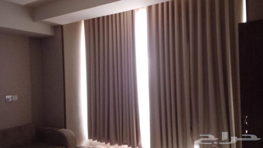4 bedroom apartment in Al Khalidiyyah, Madinah 9