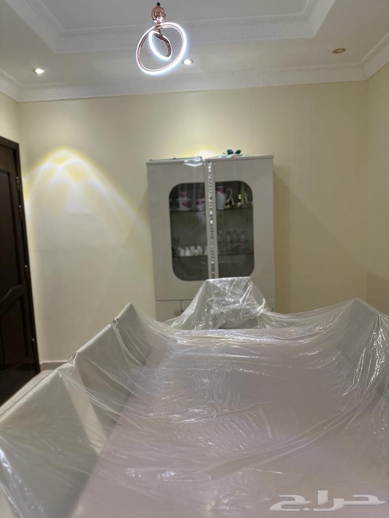 4 bedroom apartment in Al Khalidiyyah, Madinah 4