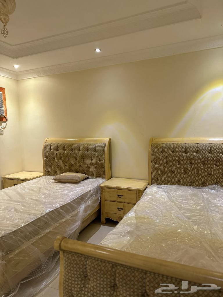 4 bedroom apartment in Al Khalidiyyah, Madinah 5