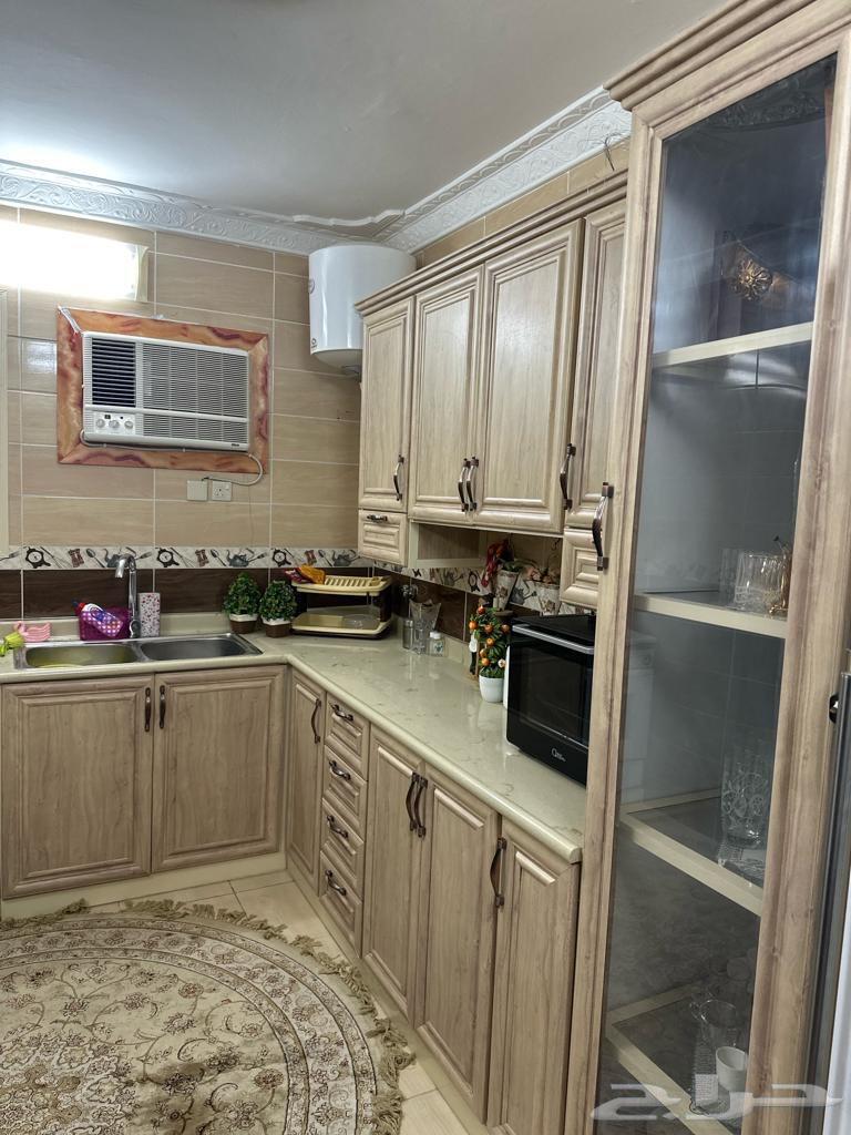 4 bedroom apartment in Al Khalidiyyah, Madinah 6
