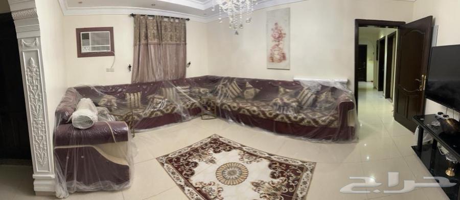 4 bedroom apartment in Al Khalidiyyah, Madinah 7