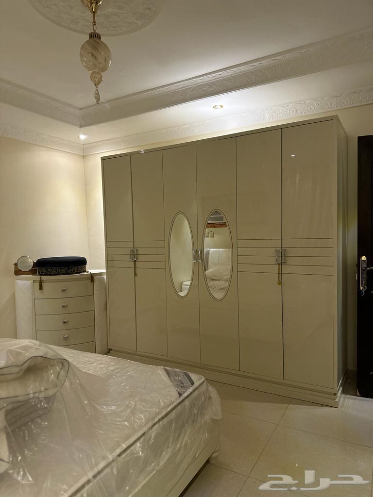 4 bedroom apartment in Al Khalidiyyah, Madinah 8