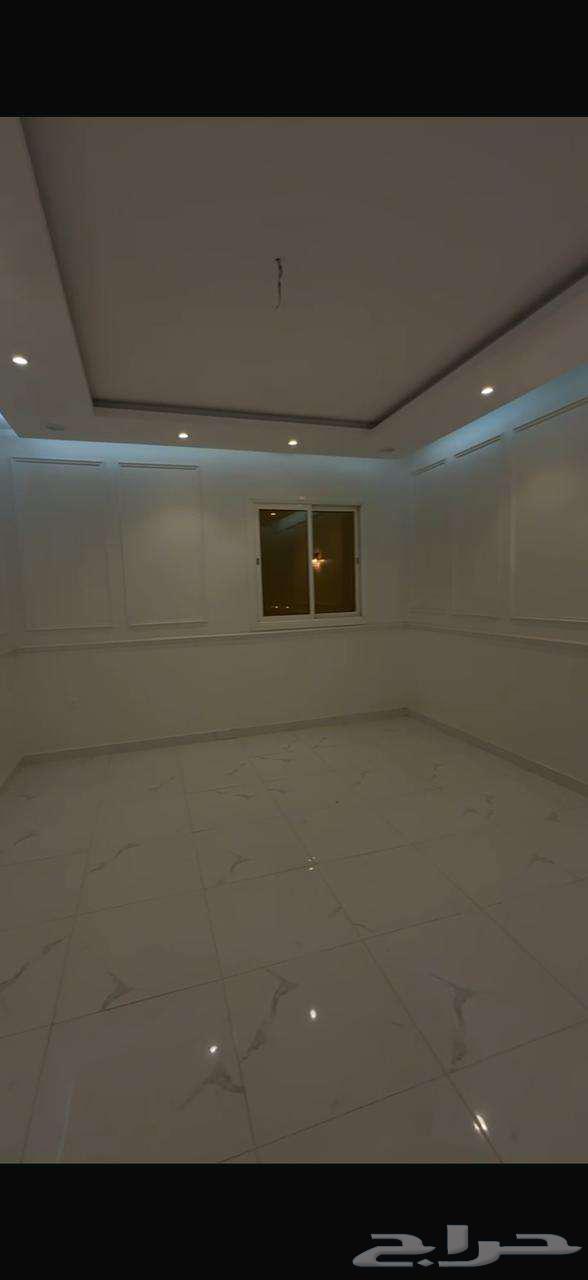 5 bedroom apartment in Ayn Al Khayf 11