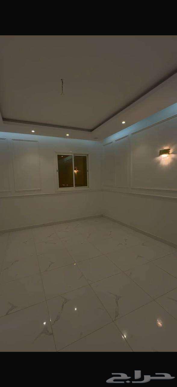 5 bedroom apartment in Ayn Al Khayf 12