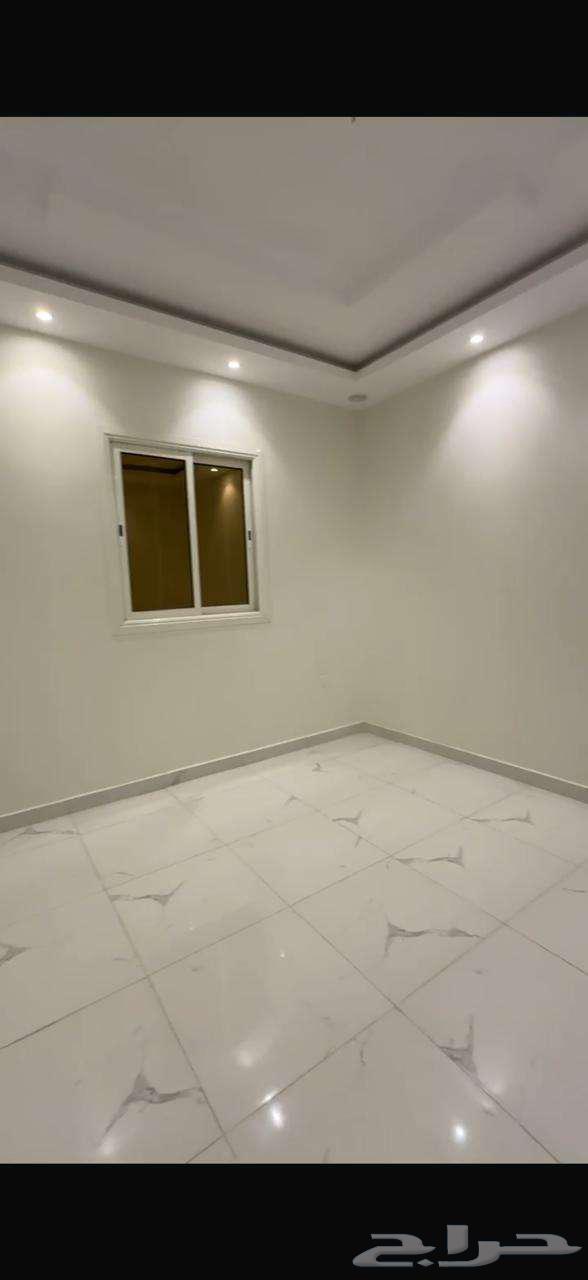 5 bedroom apartment in Ayn Al Khayf 13