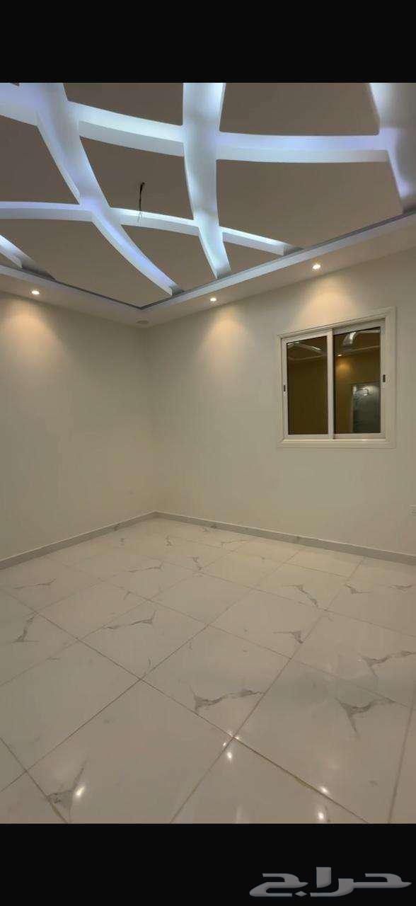 5 bedroom apartment in Ayn Al Khayf 14