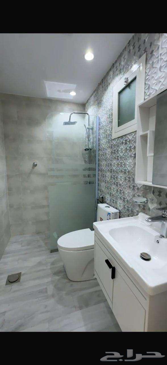 5 bedroom apartment in Ayn Al Khayf 15