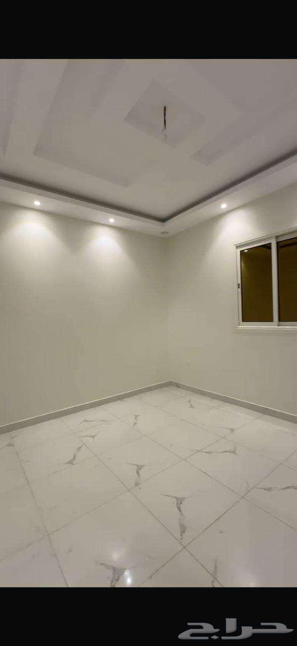 5 bedroom apartment in Ayn Al Khayf 16